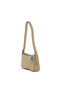 Zoozie Bags Mini Bandolera Mink